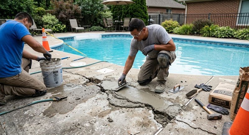 Des Moines, IA